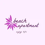 Beach-apartmet-20-mt-from-the-beach Apartment La Caletta