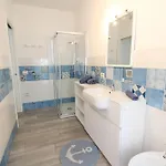 Beach-apartmet-20-mt-from-the-beach *