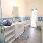 Apartment Beach-apartmet-20-mt-from-the-beach *
