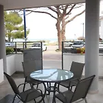 Beach-apartmet-20-mt-from-the-beach