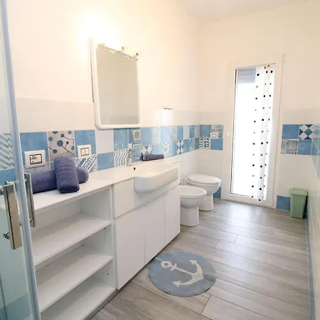 Διαμέρισμα Beach-apartmet-20-mt-from-the-beach *