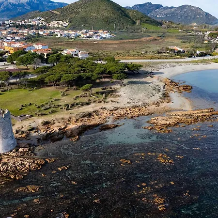 Διαμέρισμα Beach-apartmet-20-mt-from-the-beach