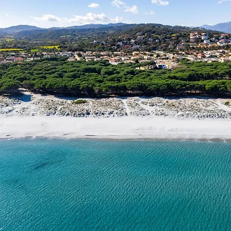 Διαμέρισμα Beach-apartmet-20-mt-from-the-beach